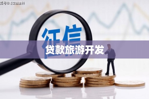 阆中贷款旅游开发