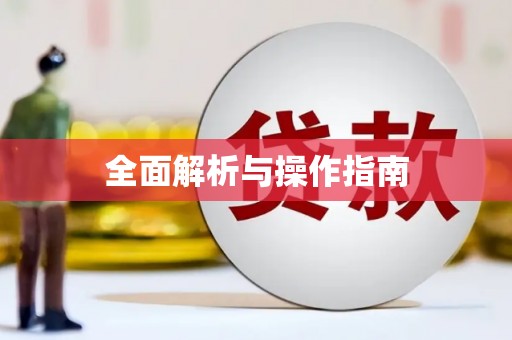 阆中全面解析与操作指南