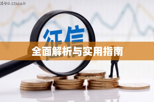 阆中全面解析与实用指南