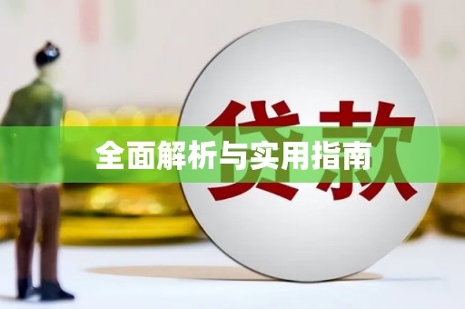 阆中全面解析与实用指南