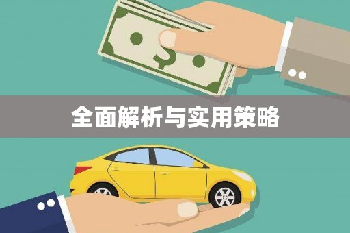 阆中全面解析与实用策略