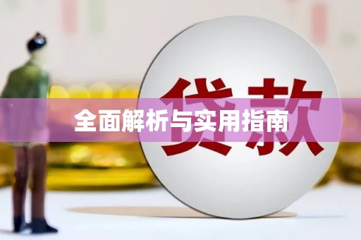 阆中全面解析与实用指南