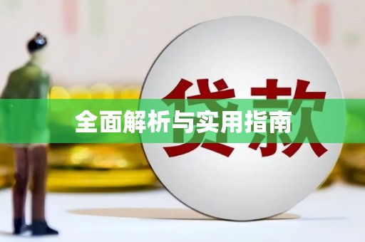 阆中全面解析与实用指南