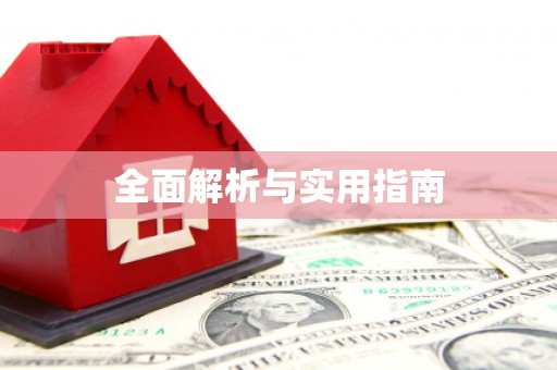 阆中全面解析与实用指南