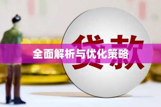 阆中全面解析与优化策略