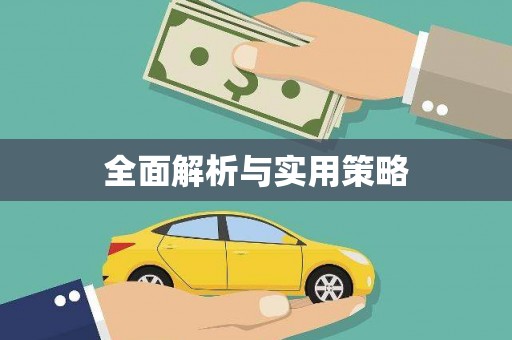 阆中全面解析与实用策略